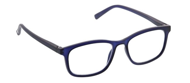 Mogul (Blue Light) - Image 8