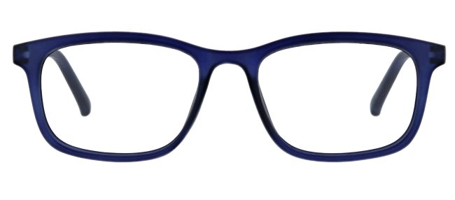 Mogul (Blue Light) - Image 9