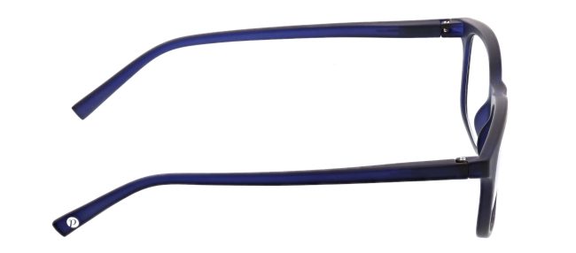 Mogul (Blue Light) - Image 10