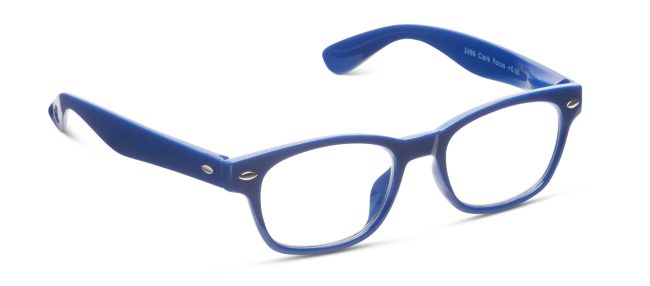 Clark (Blue Light) - Image 17