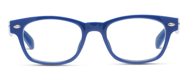 Clark (Blue Light) - Image 18