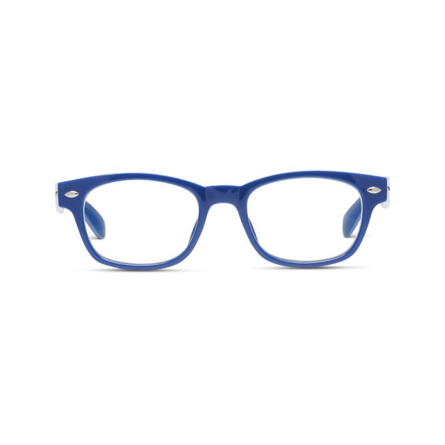 Clark (Blue Light) - Image 16