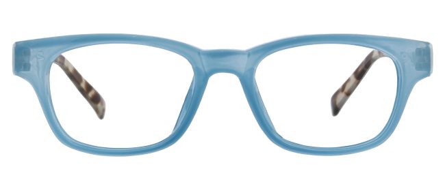 Vintage Vibes (Blue Light) - Image 10