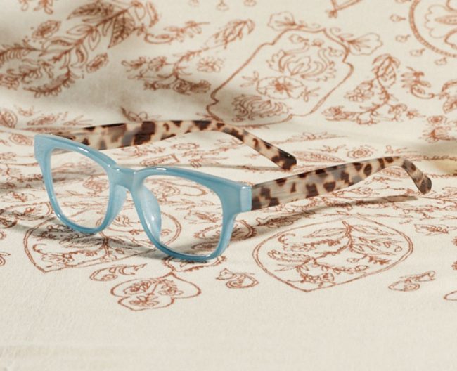 Vintage Vibes (Blue Light) - Image 14