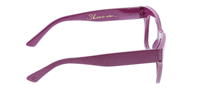 Shine On (Blue Light) - Image 6