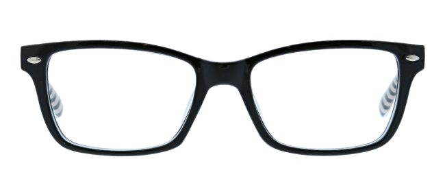 Zuma (Blue Light) - Image 3