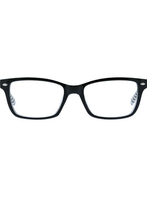 Zuma (Blue Light)