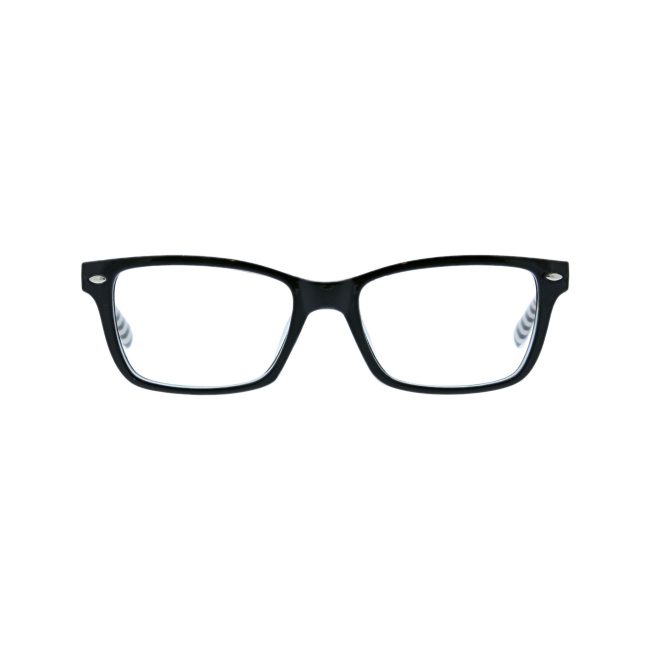 Zuma (Blue Light)