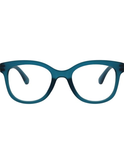 Brocade (Blue Light)