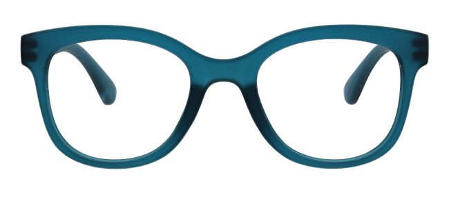 Brocade (Blue Light) - Image 3
