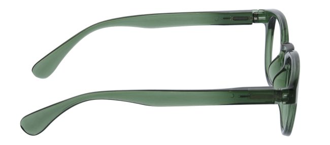 Smith (Blue Light) - Image 19