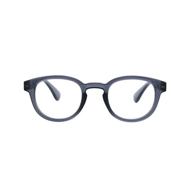 Smith (Blue Light) - Image 10