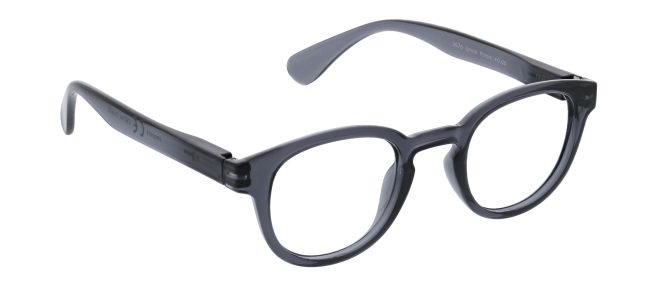 Smith (Blue Light) - Image 11