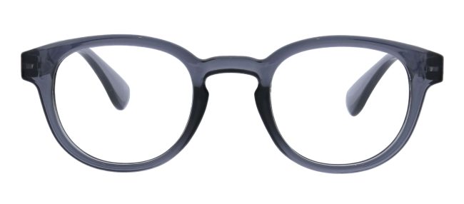 Smith (Blue Light) - Image 12