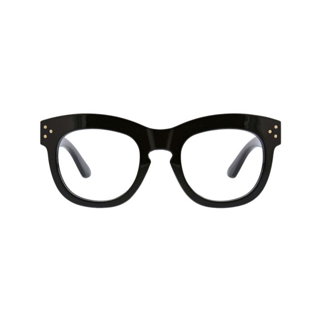 Bravado (Blue Light) - Image 15