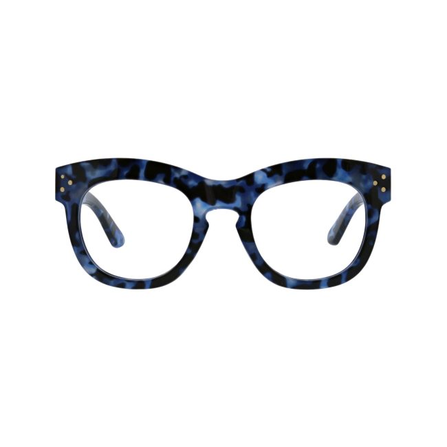 Bravado (Blue Light) - Image 9