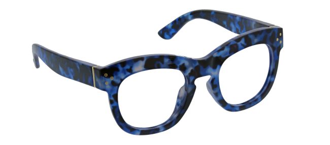 Bravado (Blue Light) - Image 10