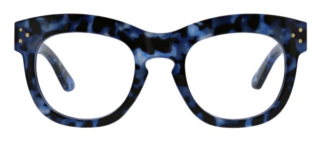 Bravado (Blue Light) - Image 11