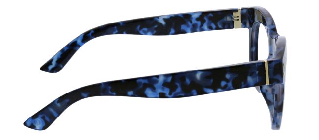 Bravado (Blue Light) - Image 12