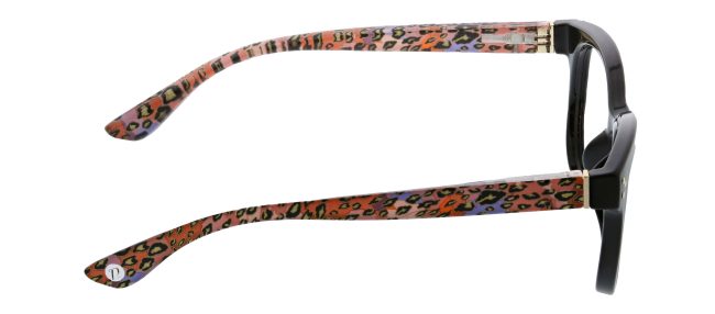 Jungle Fusion (Blue Light) - Image 12
