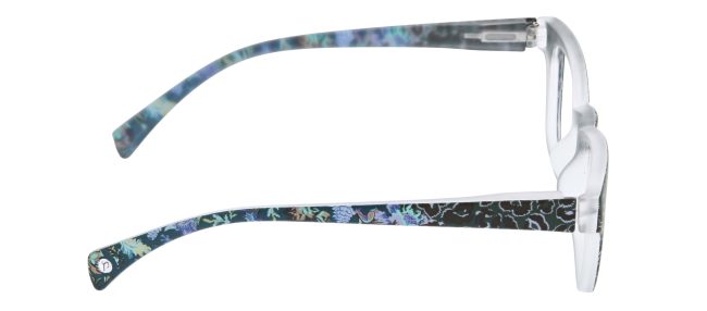 Orchid Island (Blue Light) - Image 22