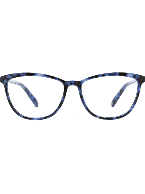 Bengal (Blue Light)