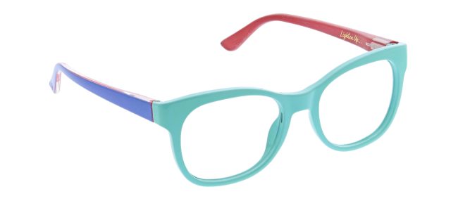 Light Bright (Blue Light) - Image 9