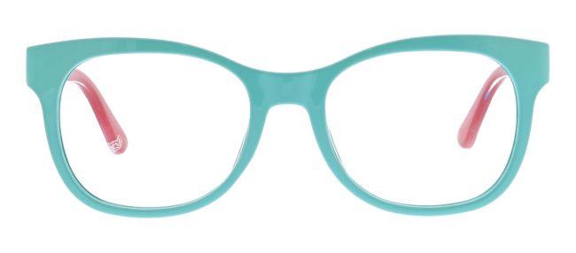 Light Bright (Blue Light) - Image 10