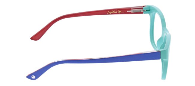Light Bright (Blue Light) - Image 11