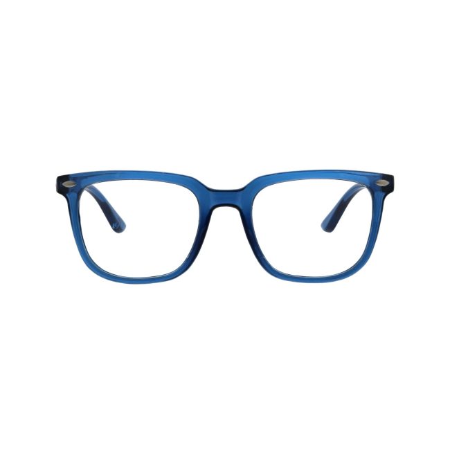 Tycoon (Blue Light) - Image 16