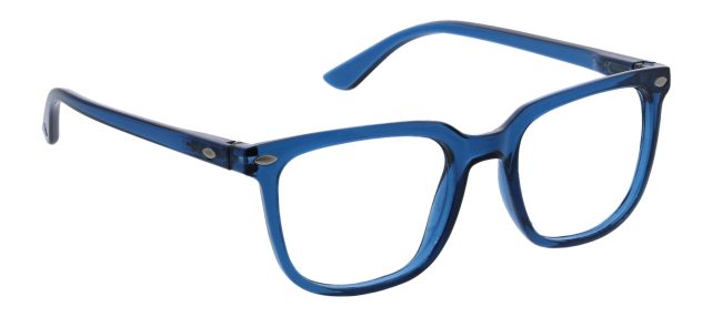 Tycoon (Blue Light) - Image 17