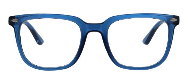 Tycoon (Blue Light) - Image 18