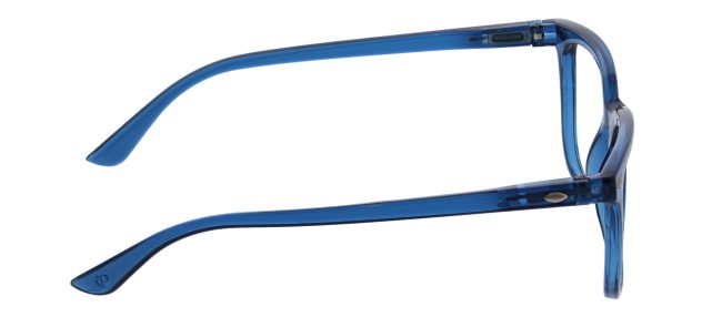 Tycoon (Blue Light) - Image 19