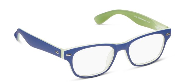 Bellissima (Blue Light) - Image 2