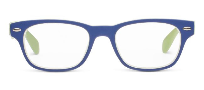 Bellissima (Blue Light) - Image 3