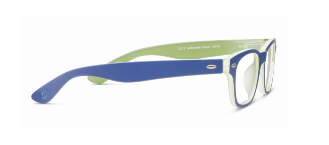 Bellissima (Blue Light) - Image 4