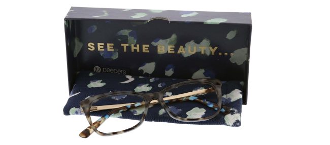 See the Beauty (Blue Light) - Image 14