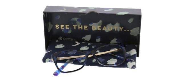 See the Beauty (Blue Light) - Image 47