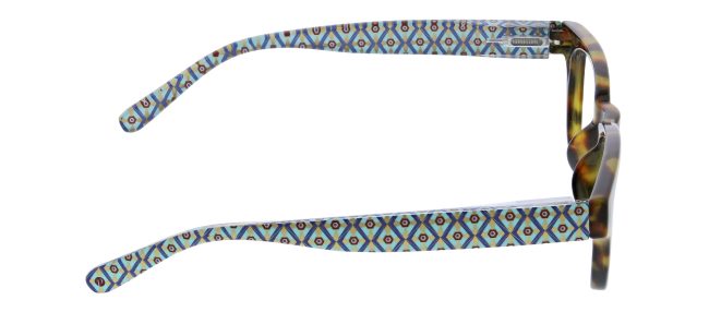 Penelope (Blue Light) - Image 11