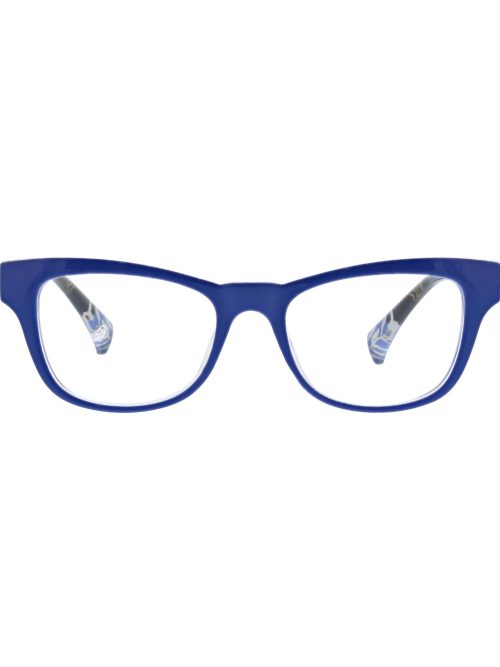 Joni (Blue Light)