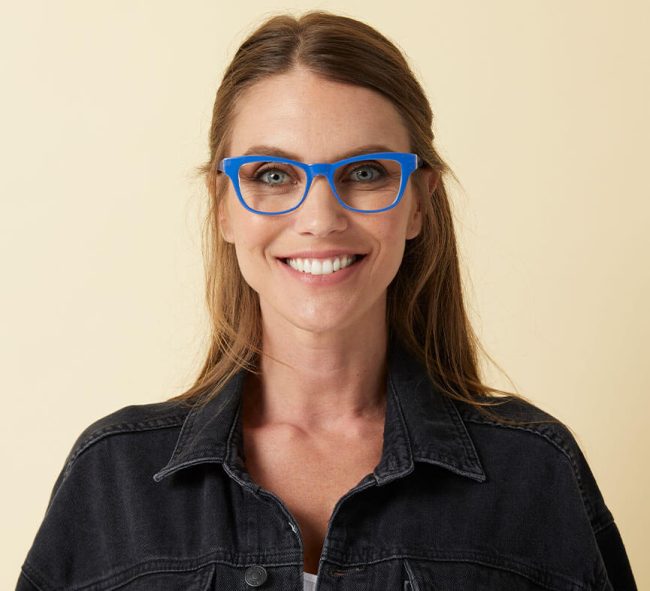 Joni (Blue Light) - Image 8
