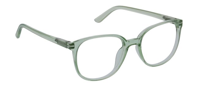 Heirloom (Blue Light) - Image 9