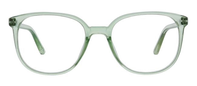 Heirloom (Blue Light) - Image 10