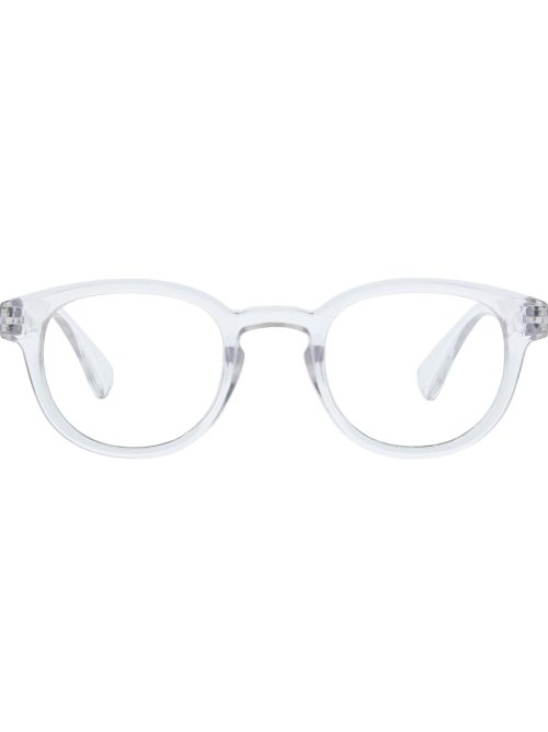 Smith (Blue Light)