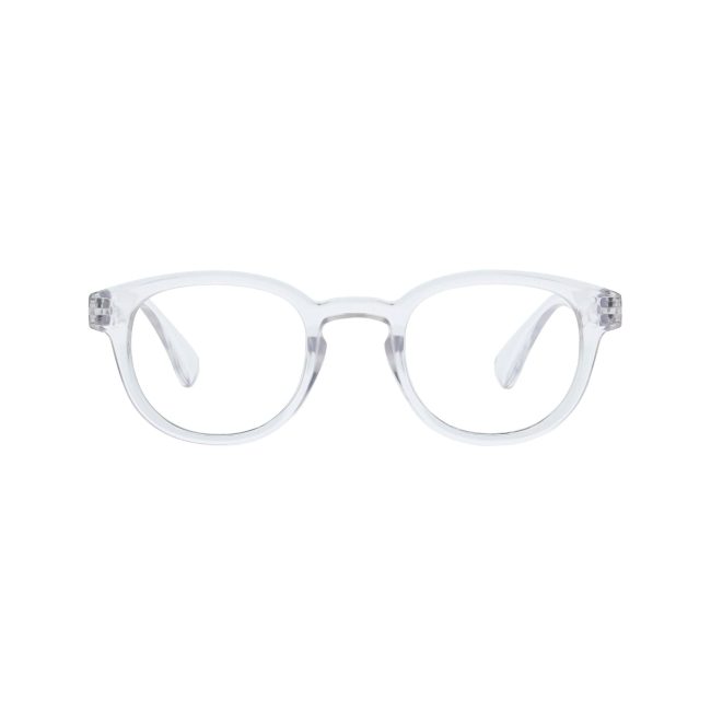 Smith (Blue Light)