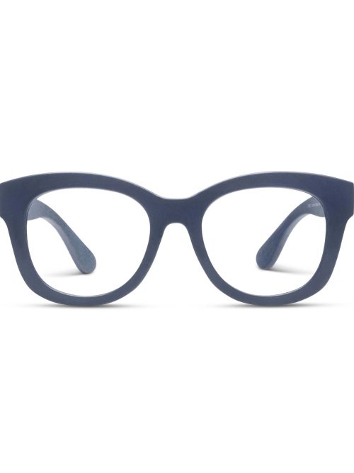 Center Stage Eco (Blue Light)