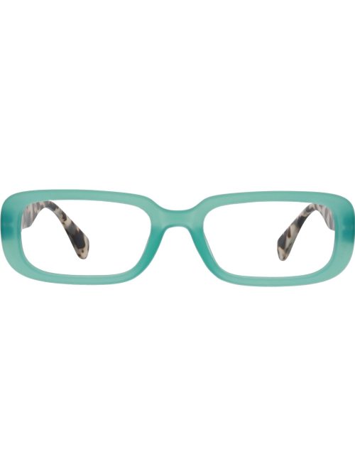 Willow (Blue Light)