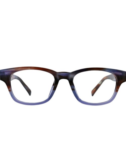 Hazel (Blue Light)