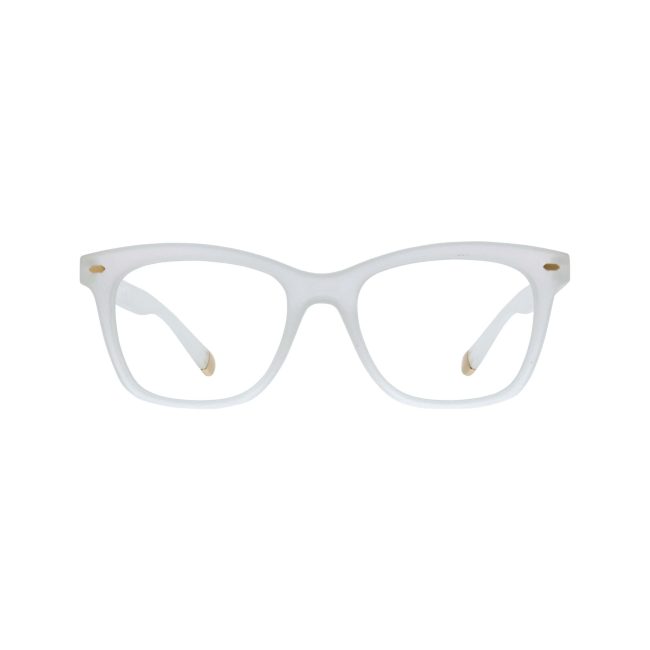 Coralie (Blue Light) - Image 15