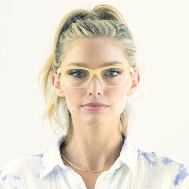 Coralie (Blue Light) - Image 12